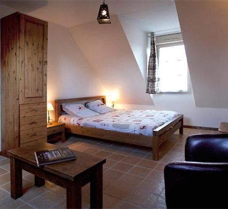 Appart Hotel Studihotel Palaiseau Plateau Saclay 外观 照片