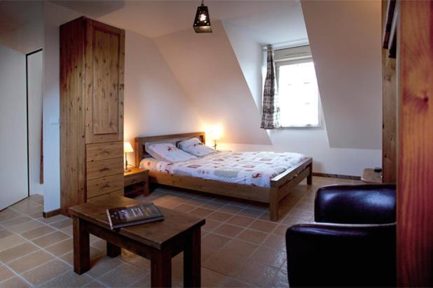 Appart Hotel Studihotel Palaiseau Plateau Saclay 外观 照片
