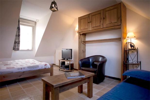 Appart Hotel Studihotel Palaiseau Plateau Saclay 外观 照片