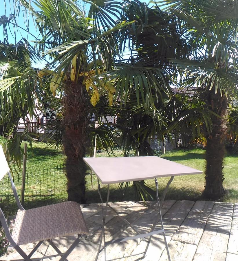 Appart Hotel Studihotel Palaiseau Plateau Saclay 外观 照片