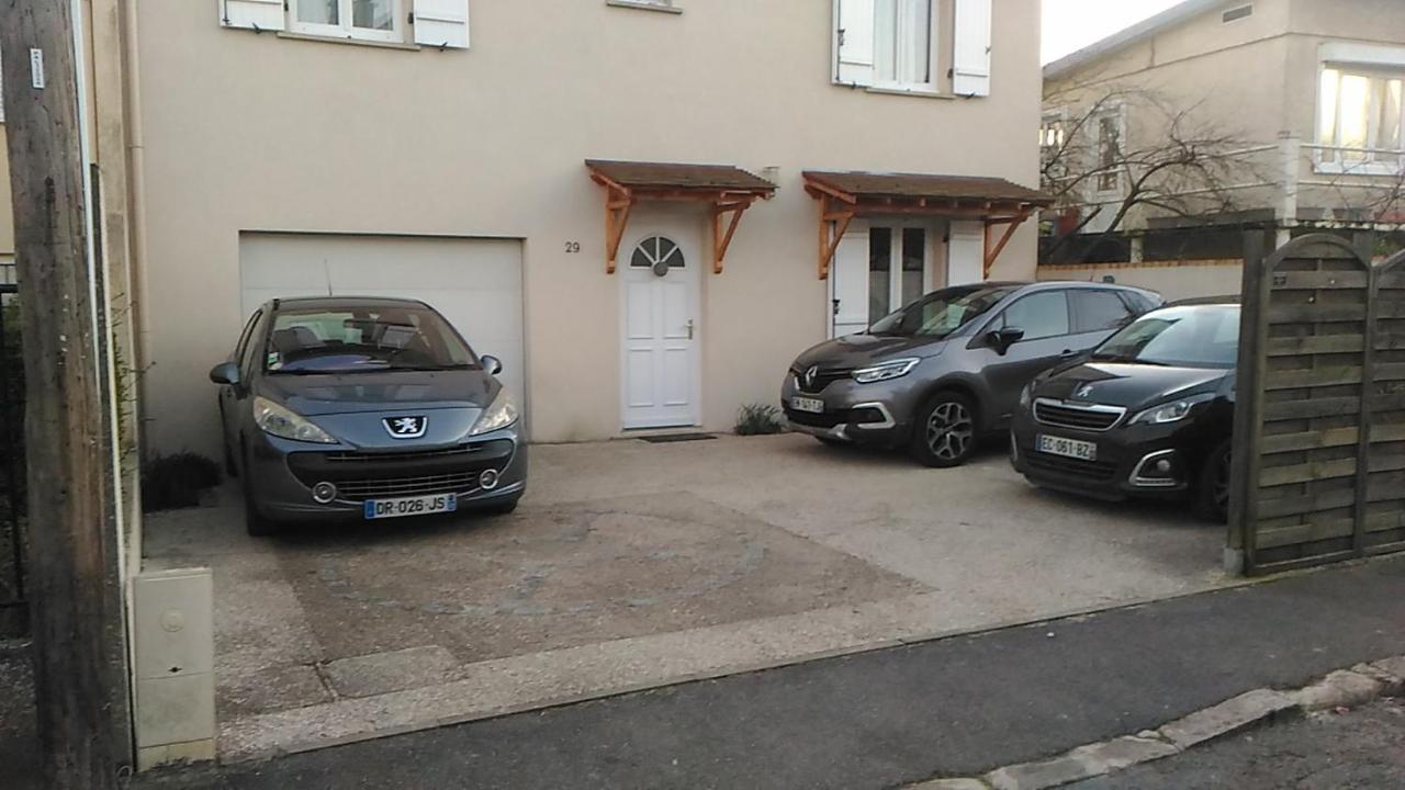 Appart Hotel Studihotel Palaiseau Plateau Saclay 外观 照片