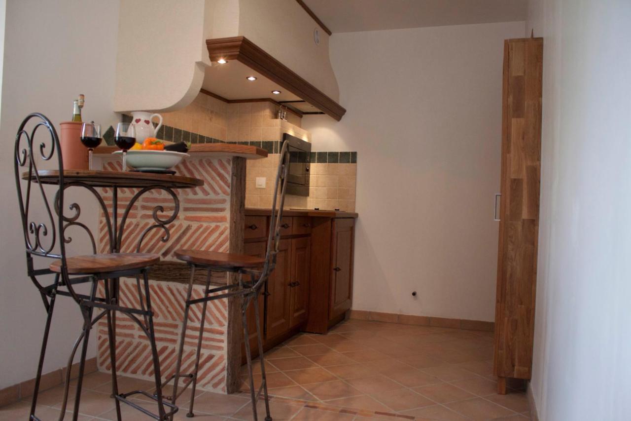 Appart Hotel Studihotel Palaiseau Plateau Saclay 外观 照片
