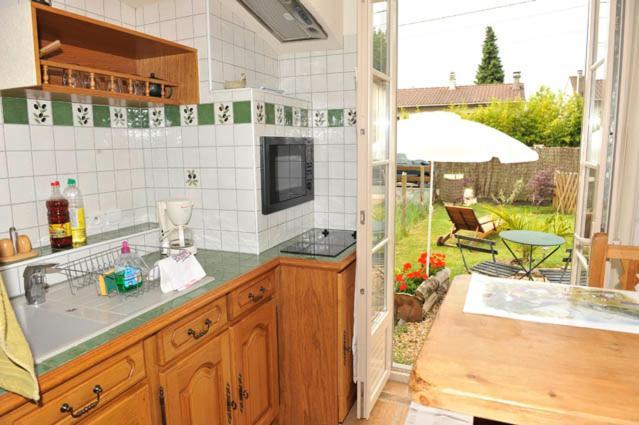 Appart Hotel Studihotel Palaiseau Plateau Saclay 外观 照片