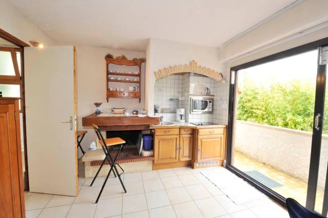 Appart Hotel Studihotel Palaiseau Plateau Saclay 外观 照片