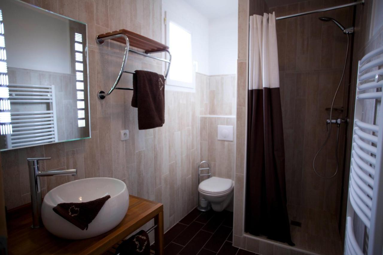Appart Hotel Studihotel Palaiseau Plateau Saclay 外观 照片