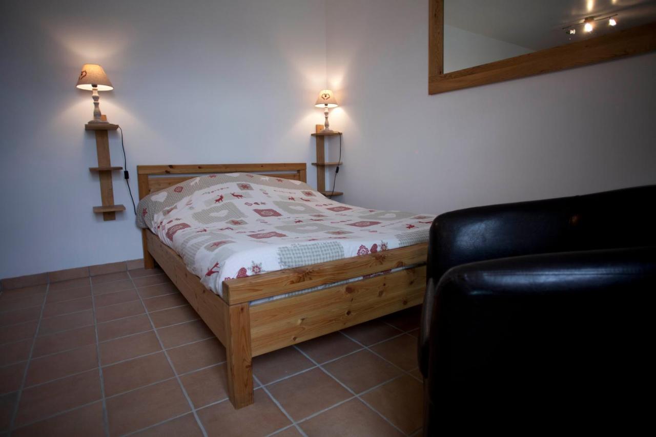 Appart Hotel Studihotel Palaiseau Plateau Saclay 外观 照片