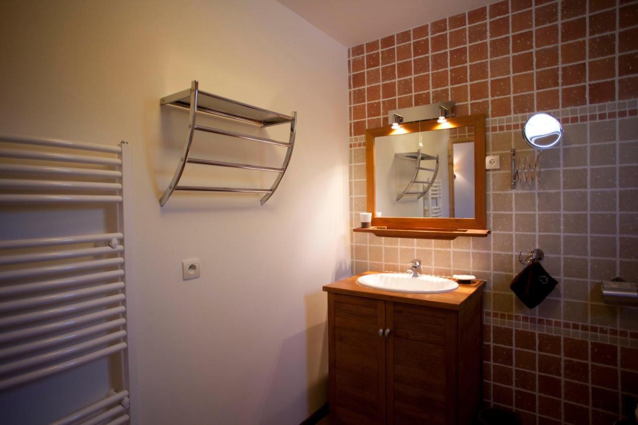 Appart Hotel Studihotel Palaiseau Plateau Saclay 外观 照片