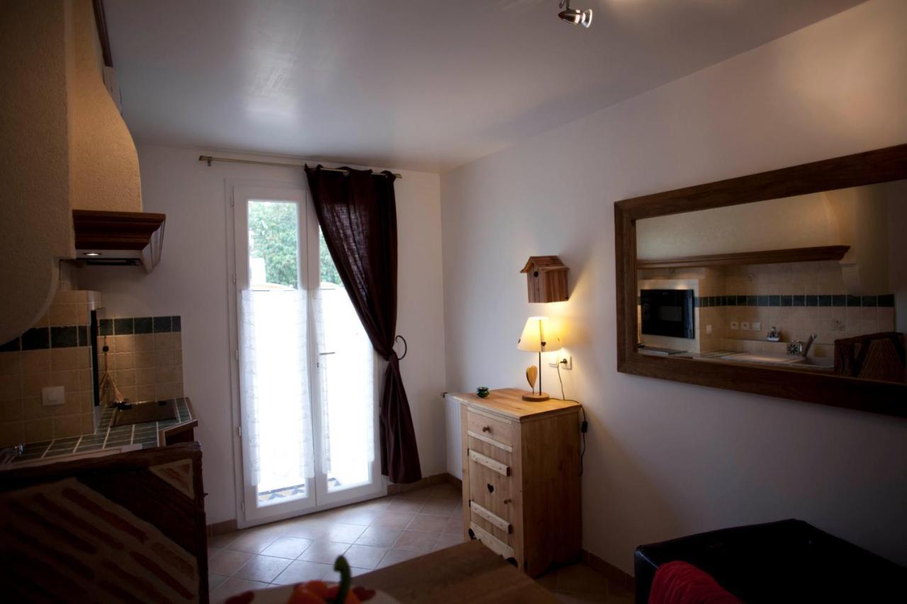 Appart Hotel Studihotel Palaiseau Plateau Saclay 外观 照片