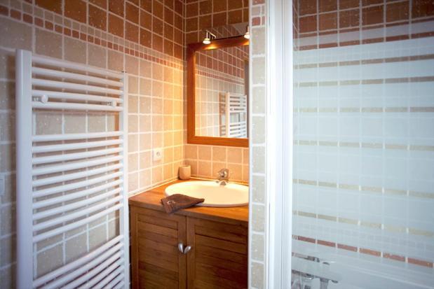 Appart Hotel Studihotel Palaiseau Plateau Saclay 外观 照片