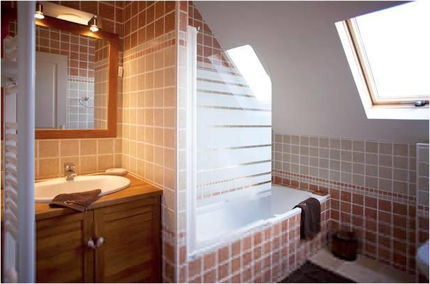 Appart Hotel Studihotel Palaiseau Plateau Saclay 外观 照片