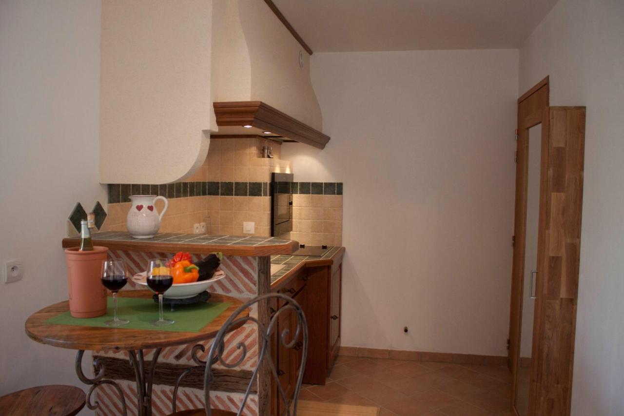 Appart Hotel Studihotel Palaiseau Plateau Saclay 外观 照片