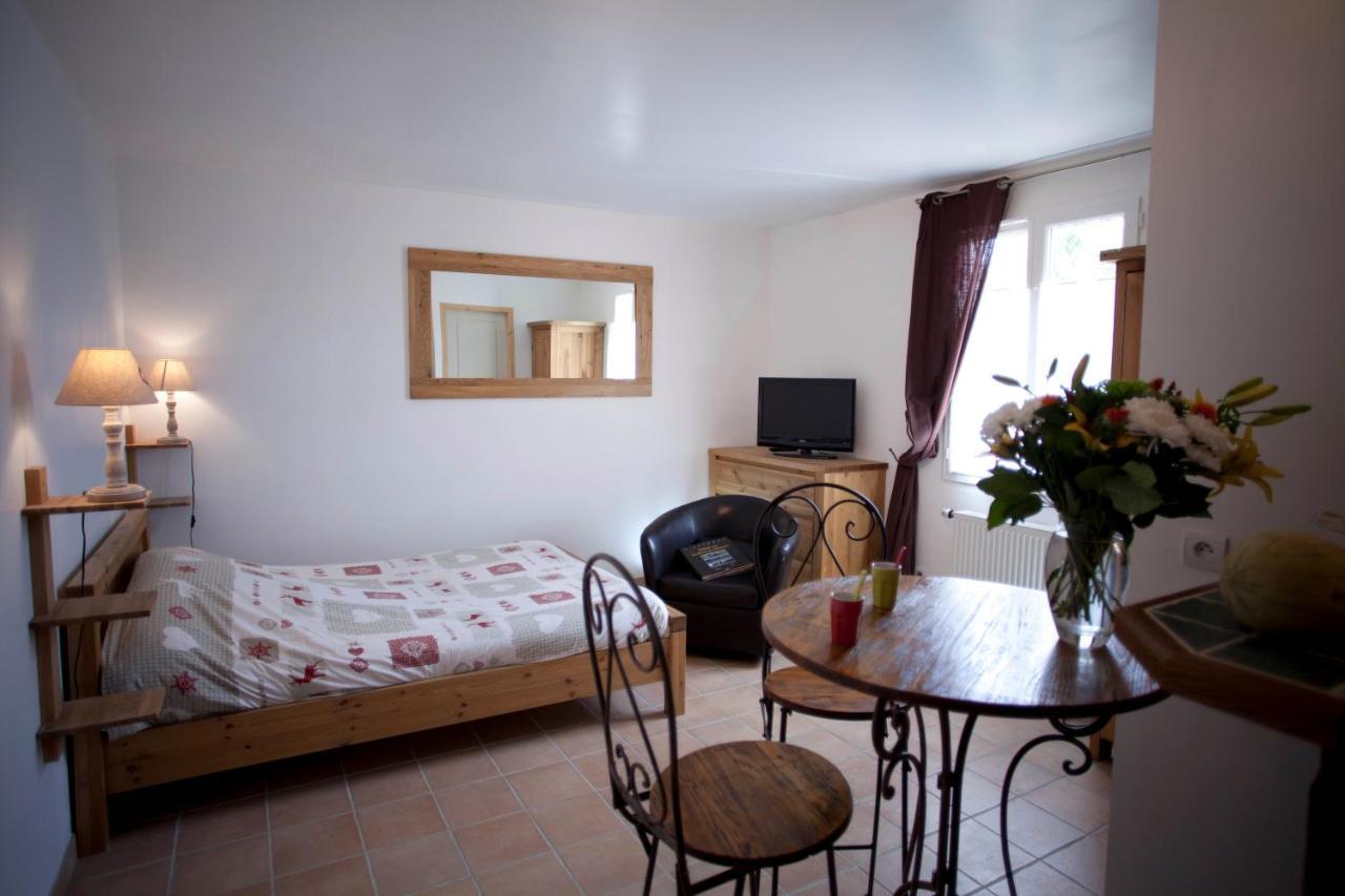Appart Hotel Studihotel Palaiseau Plateau Saclay 外观 照片