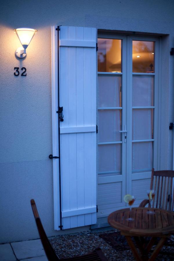 Appart Hotel Studihotel Palaiseau Plateau Saclay 外观 照片