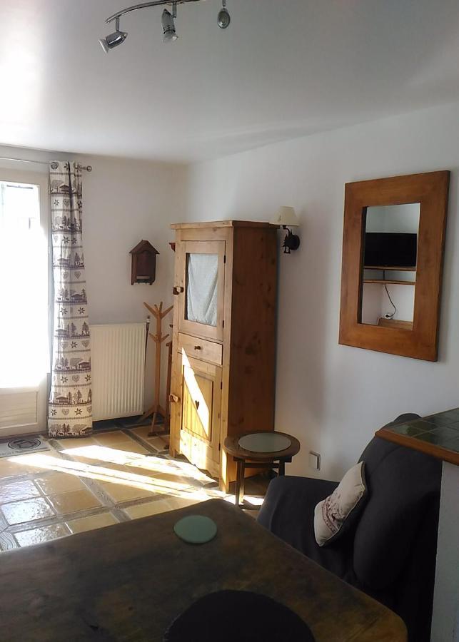 Appart Hotel Studihotel Palaiseau Plateau Saclay 外观 照片