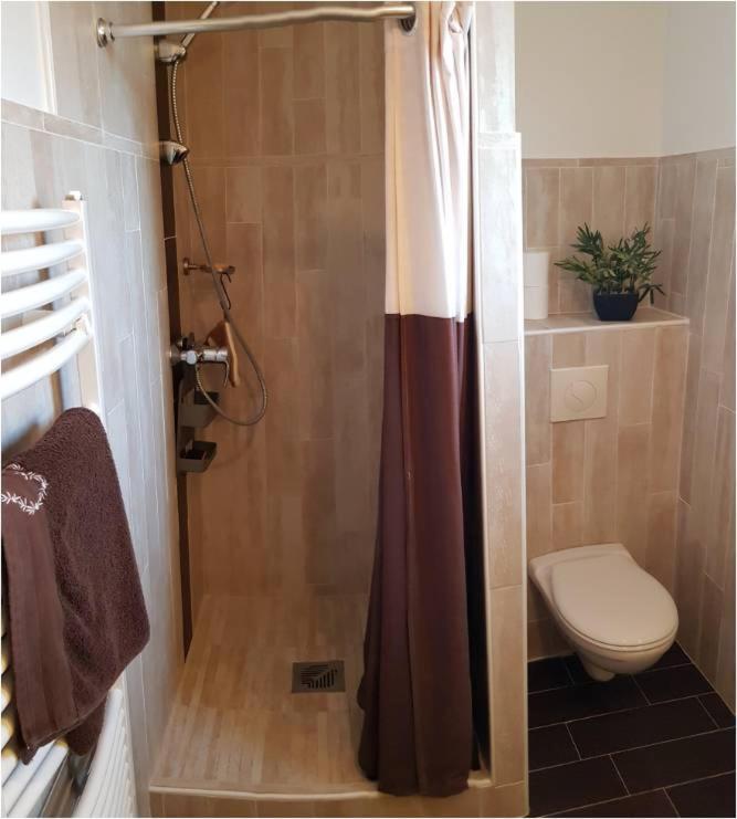 Appart Hotel Studihotel Palaiseau Plateau Saclay 外观 照片