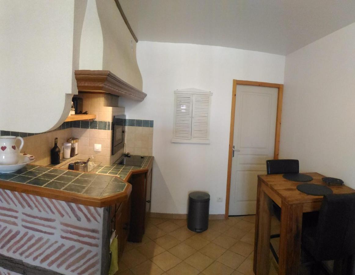 Appart Hotel Studihotel Palaiseau Plateau Saclay 外观 照片