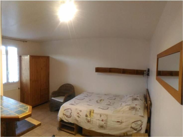 Appart Hotel Studihotel Palaiseau Plateau Saclay 外观 照片