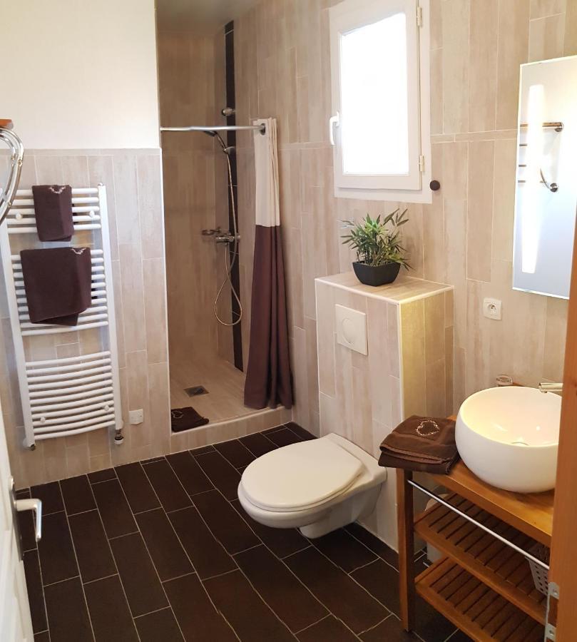 Appart Hotel Studihotel Palaiseau Plateau Saclay 外观 照片